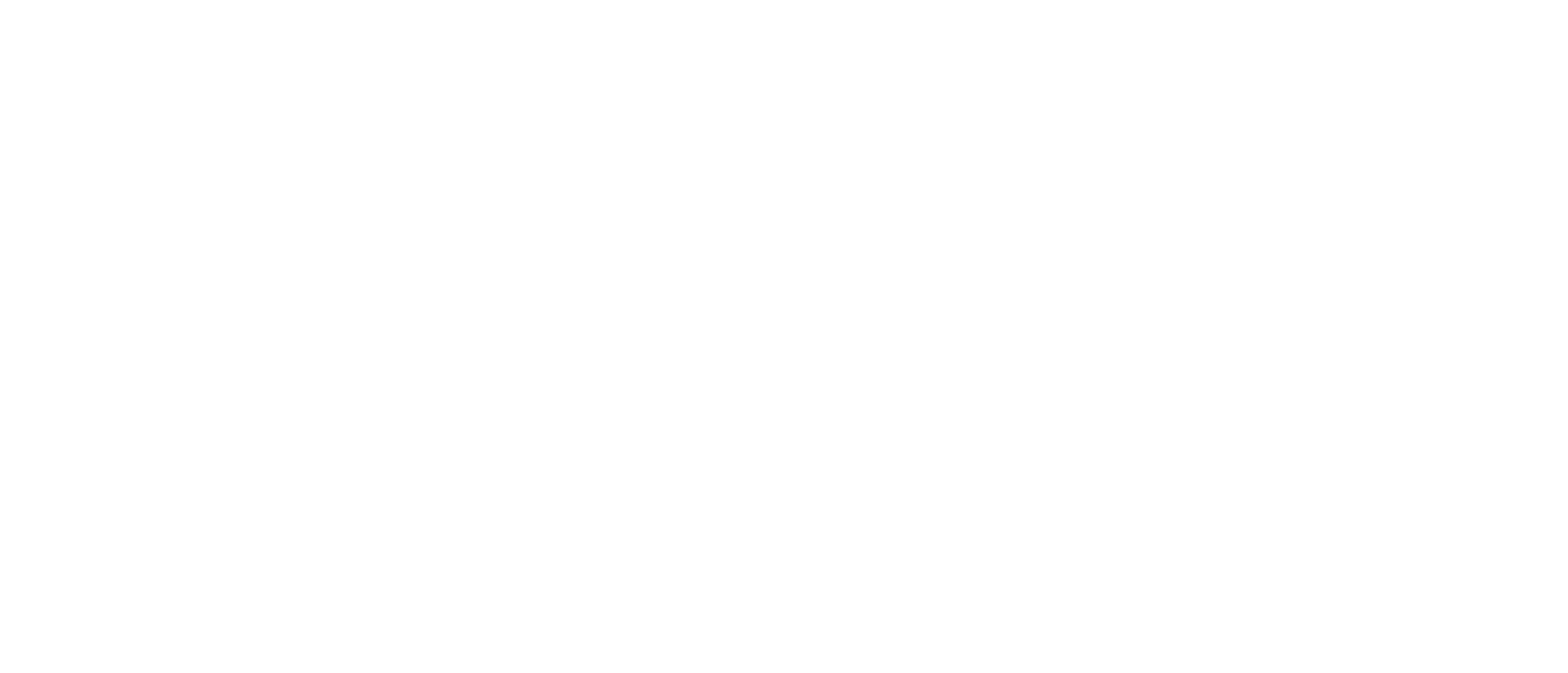 Inspire Speech & Learning Center - Logo